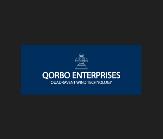 Qorbo Enterprises